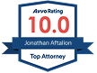 Avvo-rating-1