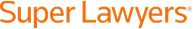 SL-logo